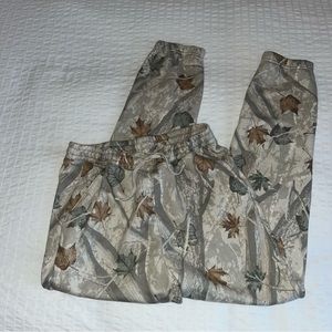 viral abercrombie camo print